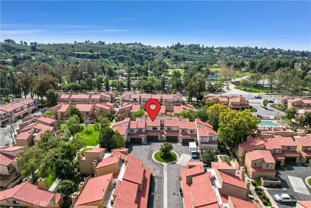 2750 Via Hacienda 95, Fullerton CA 92835 - photo 36