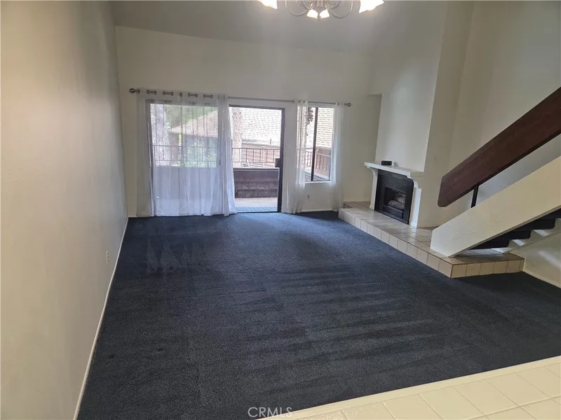 2755 Quail Ridge Circle CI37, Fullerton