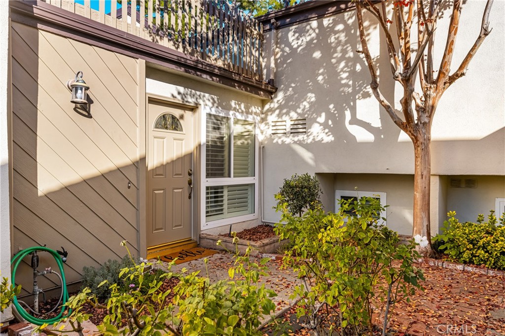 2756 Craig, Fullerton CA 92835 - photo 1