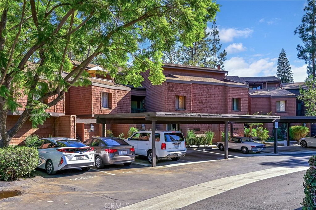 2756 Pine Creek, Fullerton CA 92835 - photo 1