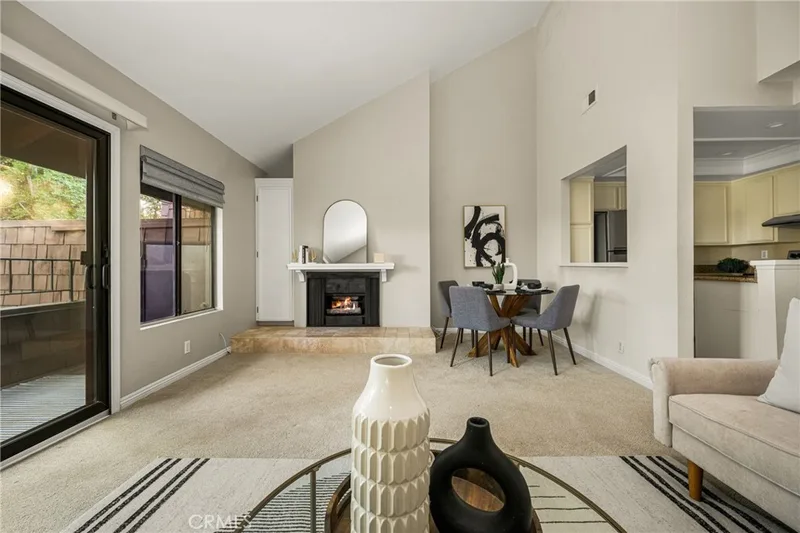 2760 Quail Ridge, Fullerton, CA 92835