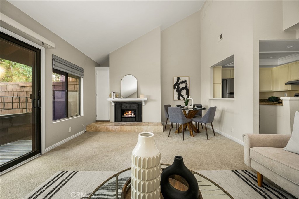 2760 Quail Ridge, Fullerton CA 92835 - photo 1