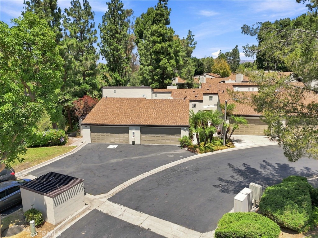 2765 Craig Circle, Fullerton CA 92835 - photo 1