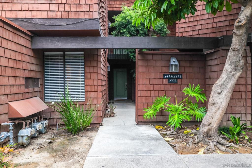 2776 Pine Creek Cir, Fullerton CA 92835 - photo 1
