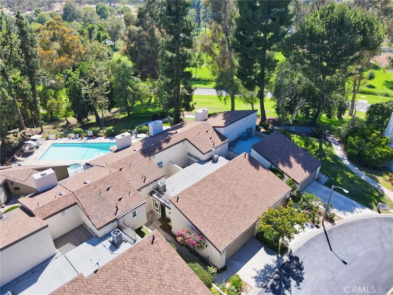 2809 Park Vista Court, Fullerton, CA 92835