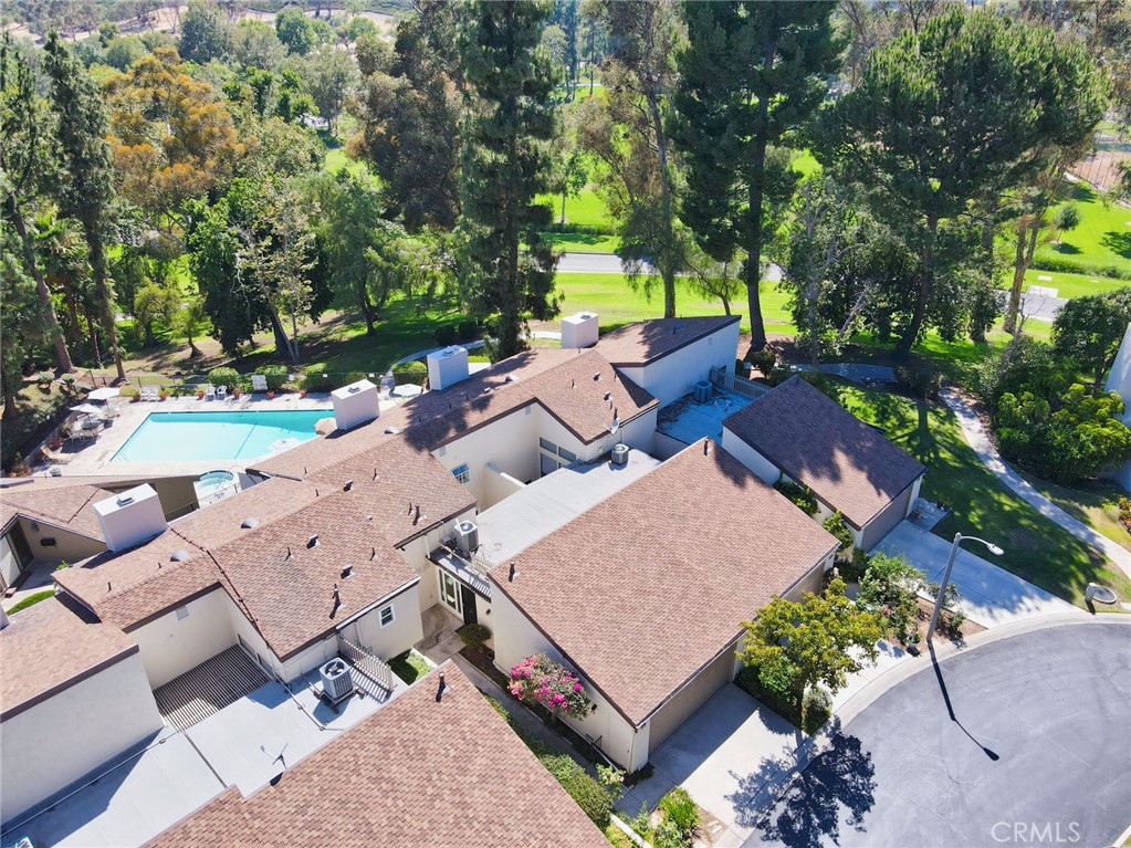 2809 Park Vista Court, Fullerton CA 92835 - photo 1