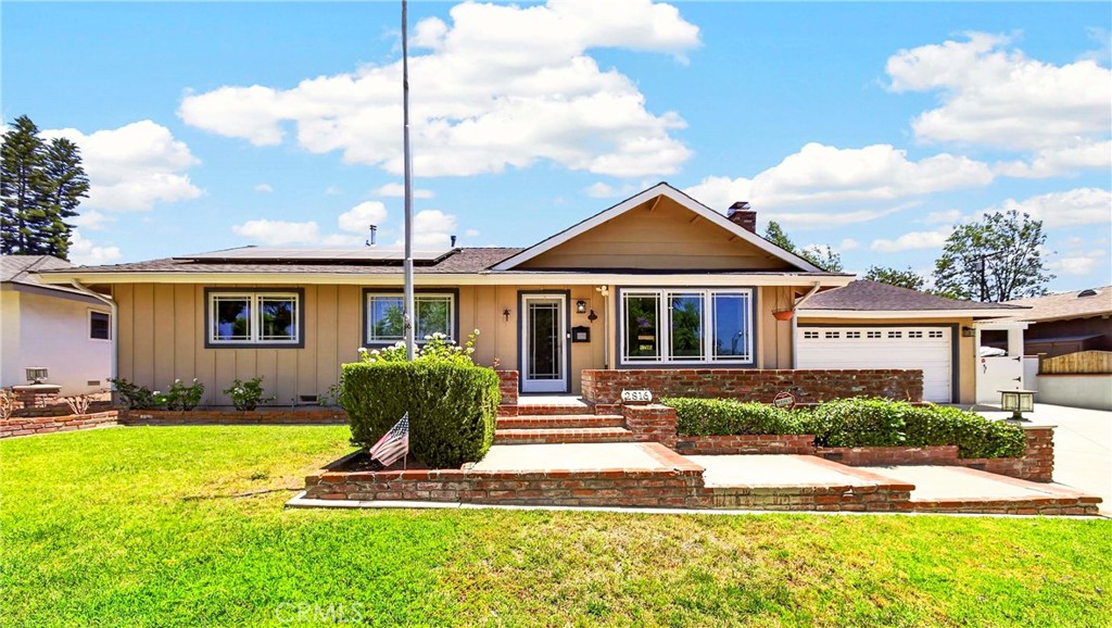 2816 Woodbine Avenue, Fullerton CA 92835 - photo 1