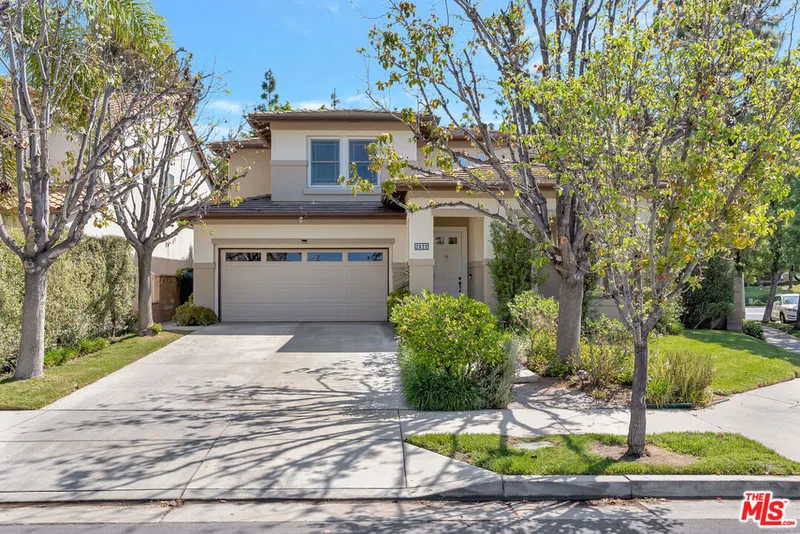 2822 Ginger Court Court, Fullerton, CA 92835