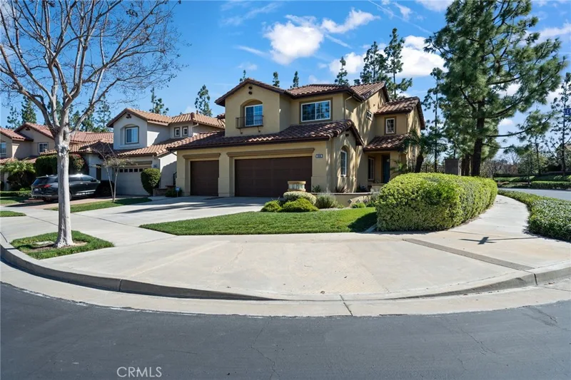 2826 Lemonwood Court, Fullerton, CA 92835