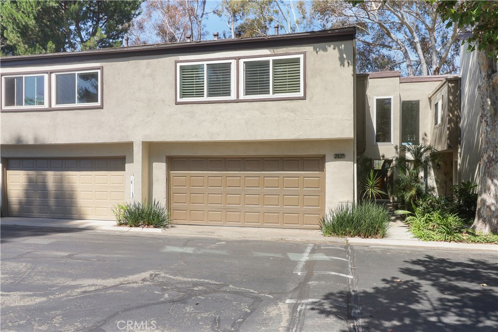 2827 Park Vista Court, Fullerton CA 92835 - photo 1