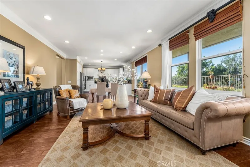 2833 Muir Trail Drive, Fullerton, CA 92833