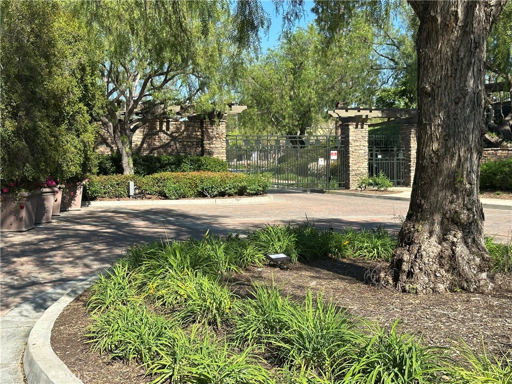 2849 Tarragon Court, Fullerton CA 92835 - photo 1