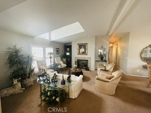 2851 11 Rolling Hills, Fullerton CA 92835 - photo 2