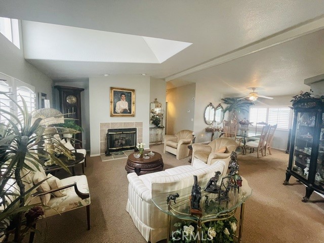 2851 11 Rolling Hills, Fullerton CA 92835 - photo 3