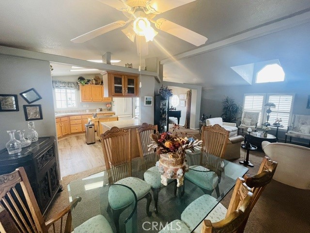 2851 11 Rolling Hills, Fullerton CA 92835 - photo 4