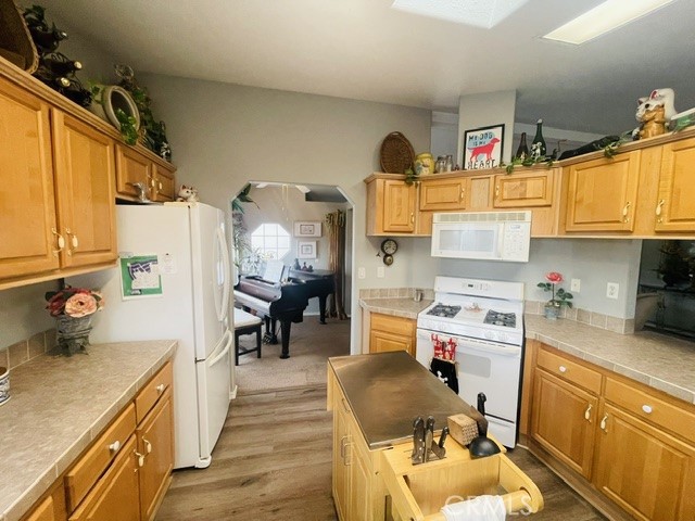 2851 11 Rolling Hills, Fullerton CA 92835 - photo 6
