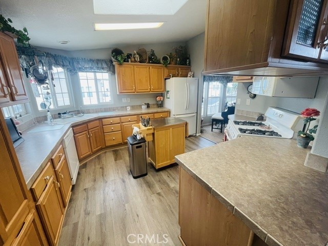 2851 11 Rolling Hills, Fullerton CA 92835 - photo 7