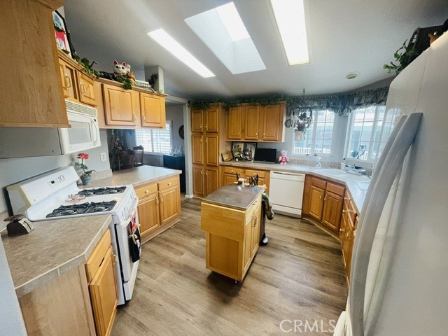 2851 11 Rolling Hills, Fullerton CA 92835 - photo 8