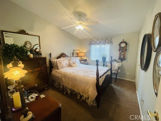 2851 11 Rolling Hills, Fullerton CA 92835 - photo 9