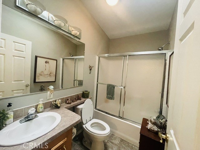 2851 11 Rolling Hills, Fullerton CA 92835 - photo 10