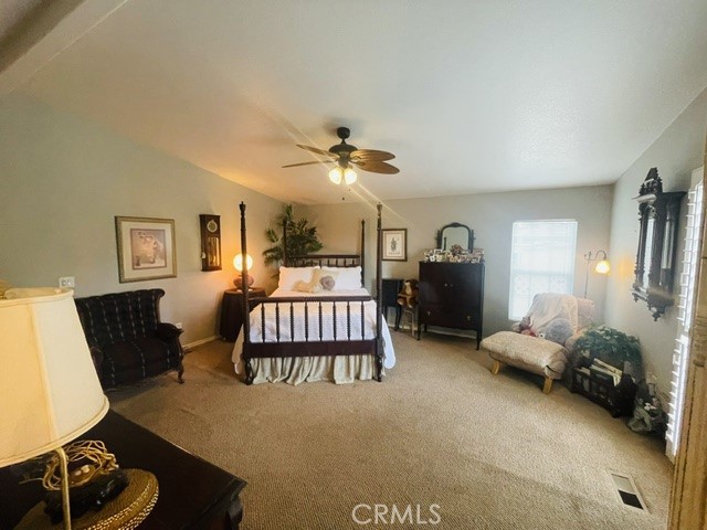 2851 11 Rolling Hills, Fullerton CA 92835 - photo 11