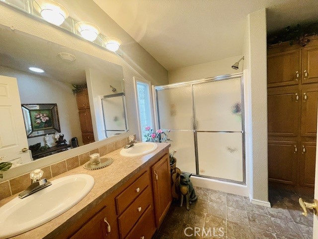 2851 11 Rolling Hills, Fullerton CA 92835 - photo 12