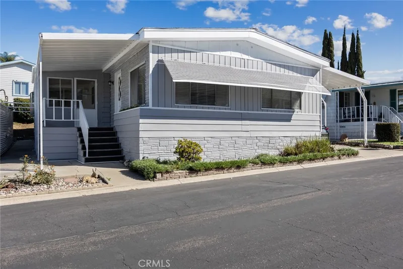 2851 Rolling Hills #232, Fullerton, CA 92835