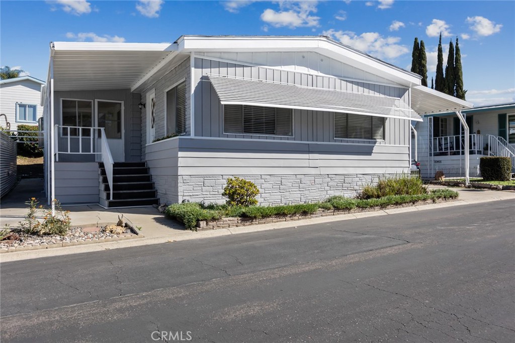 2851 Rolling Hills #232, Fullerton CA 92835 - photo 1