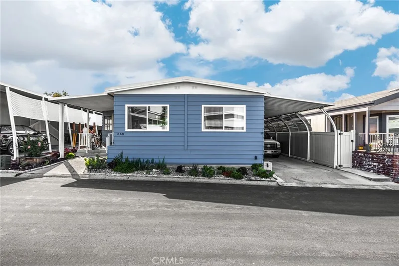 2851 Rolling Hills 248, Fullerton, CA 92835