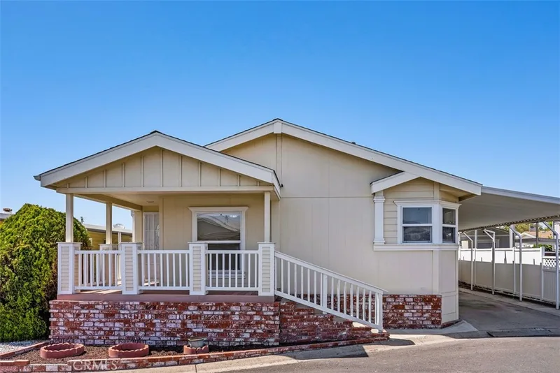 2851 Rolling Hills Drive 142, Fullerton, CA 92835