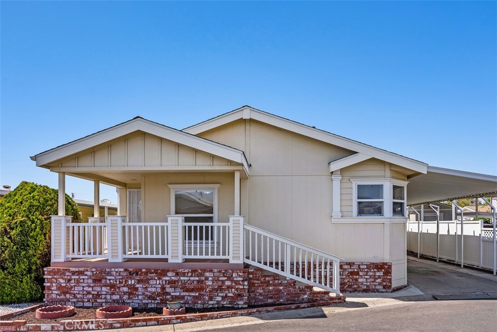 2851 Rolling Hills Drive 142, Fullerton CA 92835 - photo 1