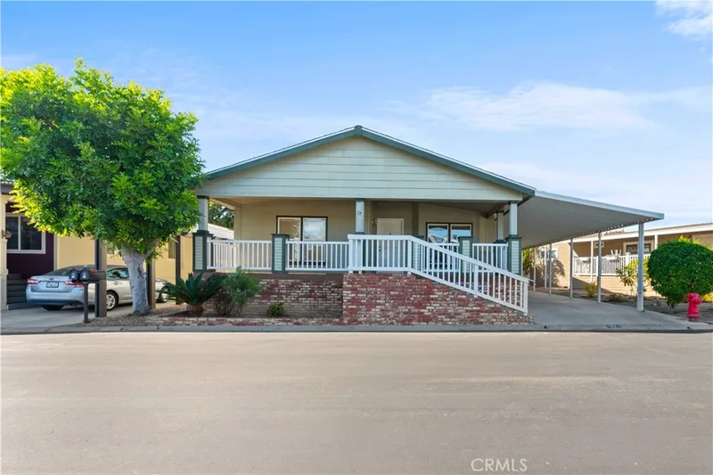 2851 Rolling Hills Drive 77, Fullerton, CA 92835
