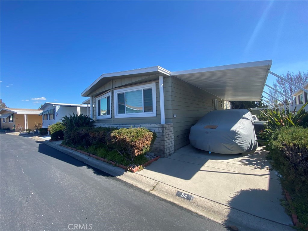2851 Rolling Hills Drive 94, Fullerton CA 92835 - photo 1