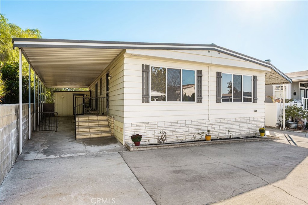 2851 Rolling Hills Drive 158, Fullerton CA 92835 - photo 3