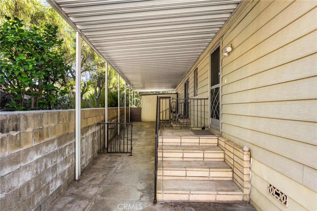 2851 Rolling Hills Drive 158, Fullerton CA 92835 - photo 4