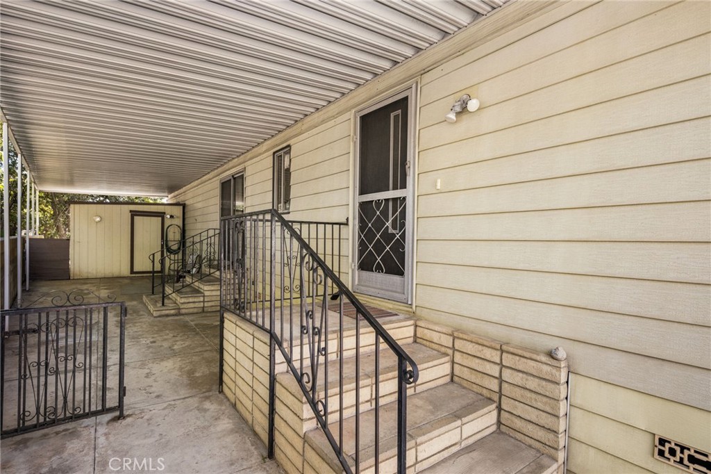 2851 Rolling Hills Drive 158, Fullerton CA 92835 - photo 5