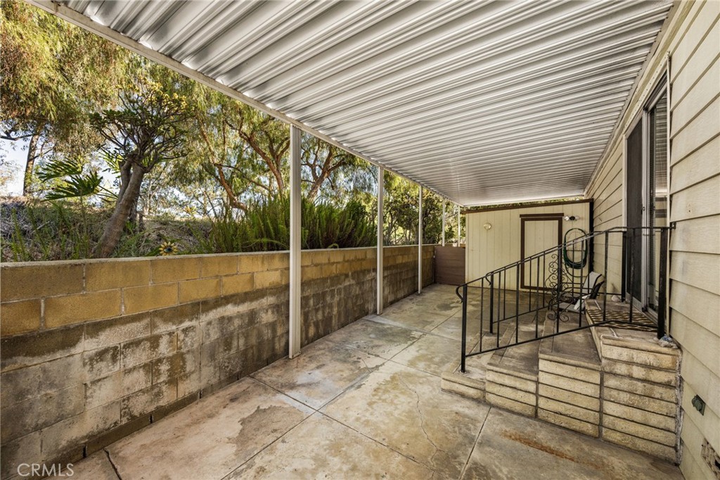 2851 Rolling Hills Drive 158, Fullerton CA 92835 - photo 6