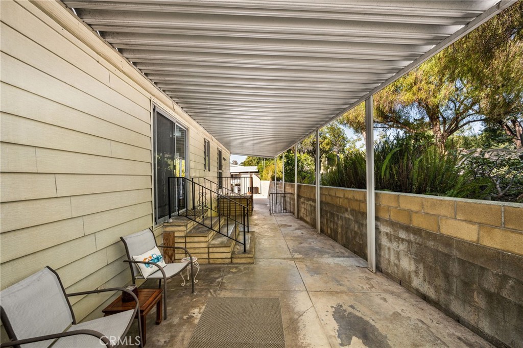 2851 Rolling Hills Drive 158, Fullerton CA 92835 - photo 8