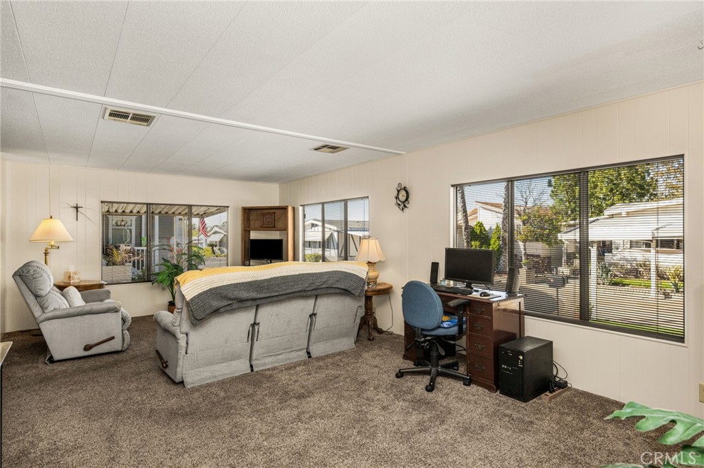 2851 Rolling Hills Drive 158, Fullerton CA 92835 - photo 11