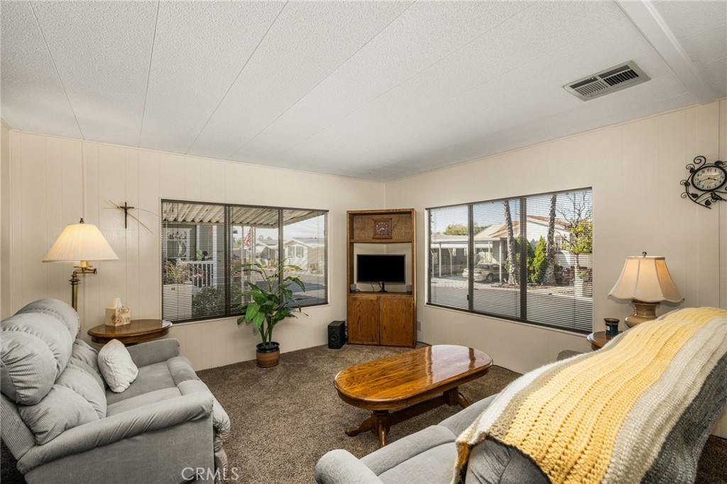 2851 Rolling Hills Drive 158, Fullerton CA 92835 - photo 13