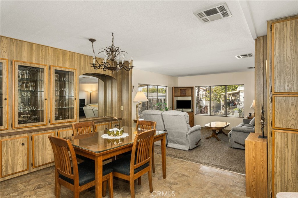 2851 Rolling Hills Drive 158, Fullerton CA 92835 - photo 14