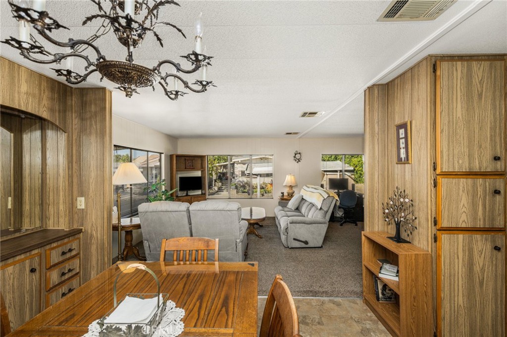 2851 Rolling Hills Drive 158, Fullerton CA 92835 - photo 15