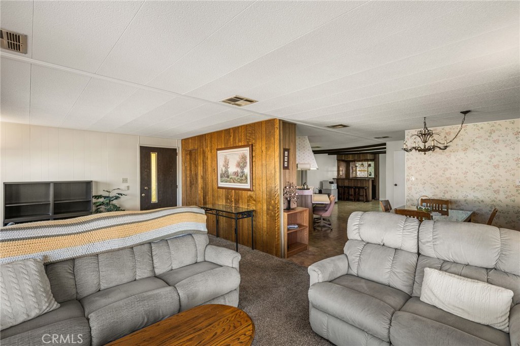 2851 Rolling Hills Drive 158, Fullerton CA 92835 - photo 16