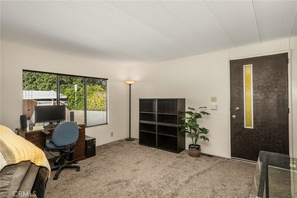 2851 Rolling Hills Drive 158, Fullerton CA 92835 - photo 17