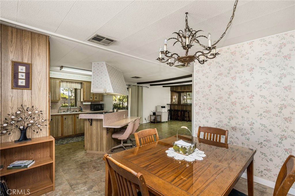 2851 Rolling Hills Drive 158, Fullerton CA 92835 - photo 19