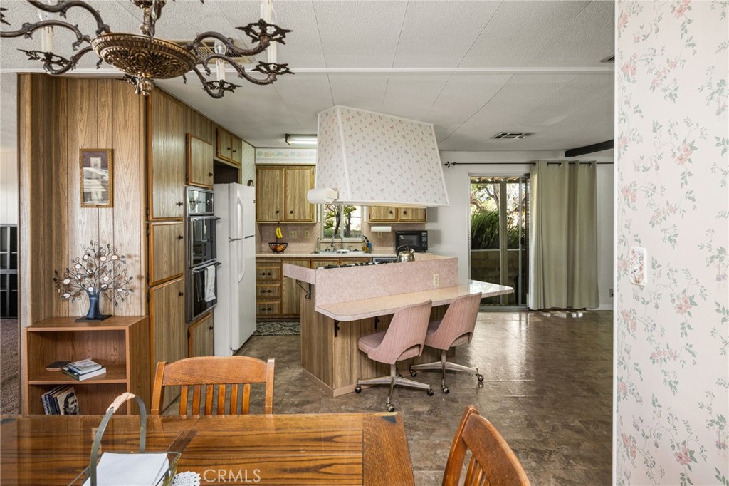 2851 Rolling Hills Drive 158, Fullerton CA 92835 - photo 20