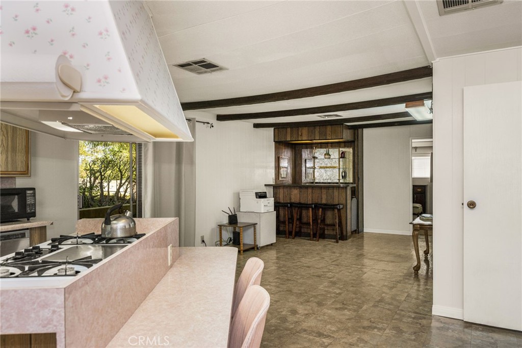 2851 Rolling Hills Drive 158, Fullerton CA 92835 - photo 22