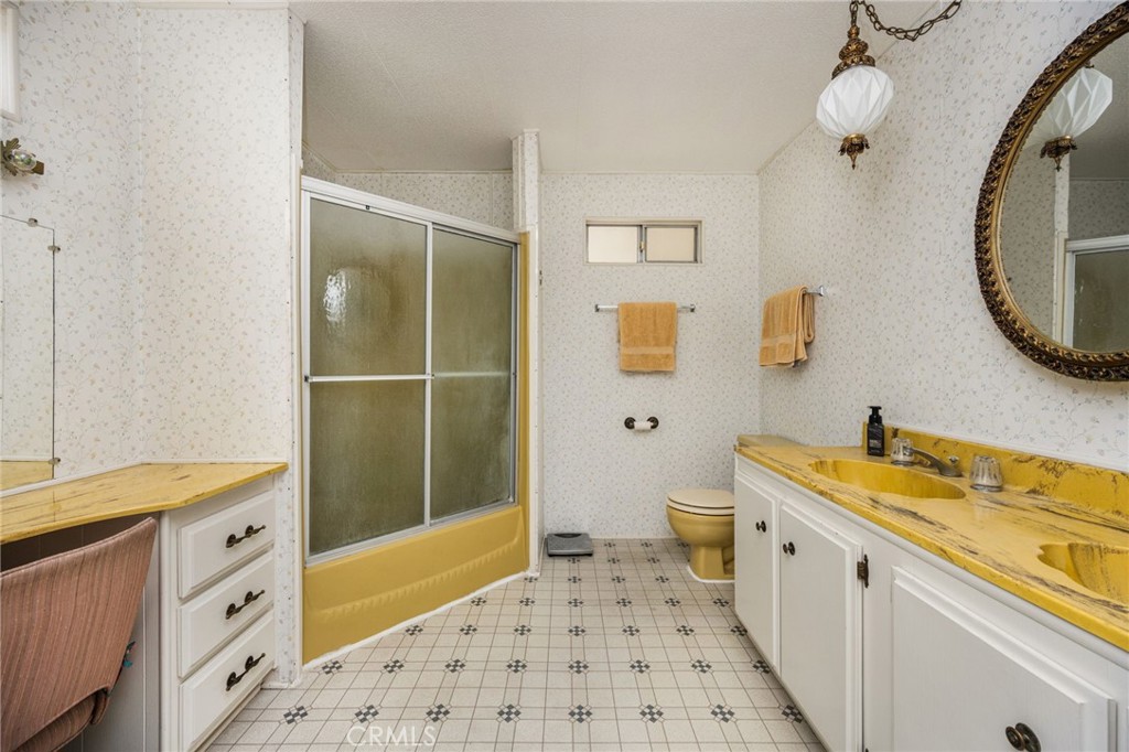 2851 Rolling Hills Drive 158, Fullerton CA 92835 - photo 29