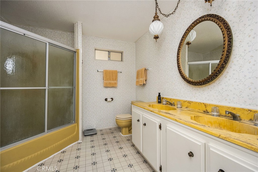 2851 Rolling Hills Drive 158, Fullerton CA 92835 - photo 30