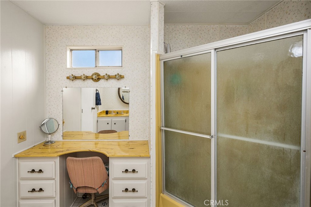 2851 Rolling Hills Drive 158, Fullerton CA 92835 - photo 31